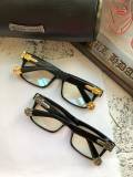 Wholesale Copy Chrome Hearts Sunglasses SLUSS BUSSIN Online SCE158
