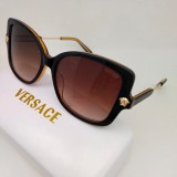 VERSACE Sunglasses Copy VE4390 SV209 tea