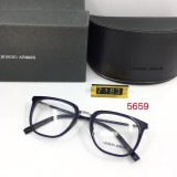 Replica ARMANI Eyeglasses 7183 Online FA419