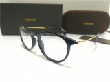 Wholesale Fake TOM FORD eyeglasses 8137 Online FTF268