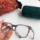 Wholesale Copy GUCCI Eyeglasses GG0458OA Online FG1213