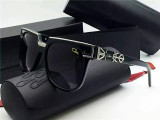 Oversized Square Cazal sunglasses MOD8025 Sales online  frames SCZ127
