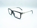 Cheap Copy FRED eyeglasses FR015 online FRE036