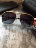 Wholesale Copy Chorme-Hearts Sunglasses Online SCE105