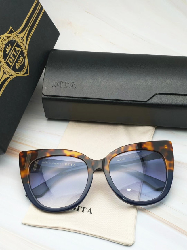 Wholesale Copy DITA Sunglasses SHADED Online SDI065