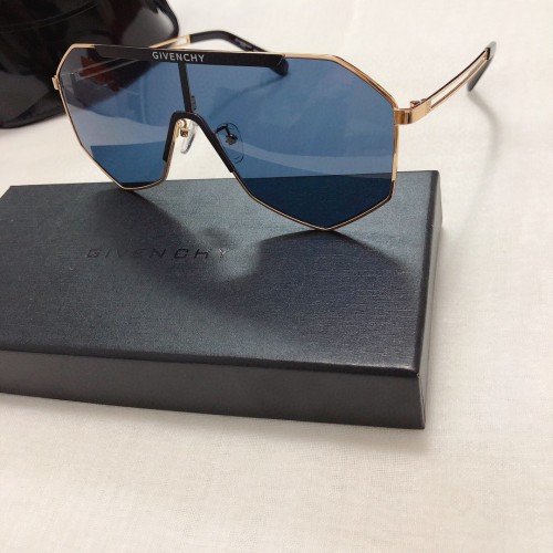 Copy GIVENCHY Sunglasses GV7118 Online SGI011