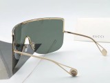 Wholesale Fake GUCCI Sunglasses GG0488S Online SG508