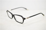 eyeglasses frames LANDING STRIP l imitation spectacle FCE070