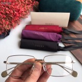 Wholesale Replica GUCCI Sunglasses GG0439O Online SG549