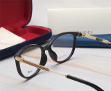 Cheap Fake GUCCI Eyeglasses GG3849 Online FG1154