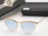 Copy DITA Sunglasses Online SDI056