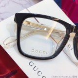 GUCCI Eyeglass Optical Frame GG0561O Eyeware FG1297