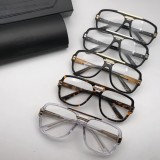Wholesale Fake Cazal Eyeglasses MOD8037 Online FCZ075