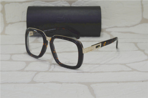 eyeglasses 4 optical frames FCZ037