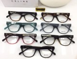 Wholesale Copy CELINE Eyeglasses CL50051 Online FCEL001