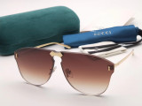 Quality cheap Fake GUCCI GG0354S Sunglasses Online SG402
