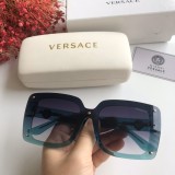 Wholesale Copy 2020 Spring New Arrivals for VERSACE Sunglasses VE4380 Online SV169