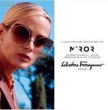 Wholesale Replica Ferragamo Sunglasses SF196S Online SFE011