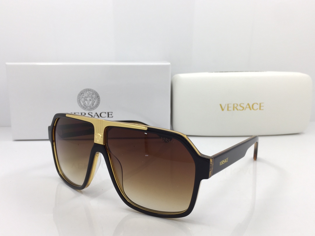 replica versace shades