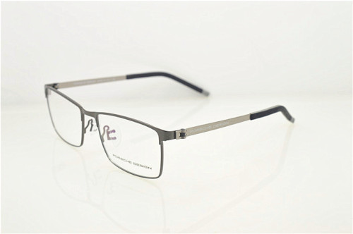 Discount PORSCHE  eyeglasses frames P9157 imitation spectacle FPS622
