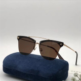 Cheap Fake GUCCI Sunglasses Online SG458