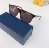 Replica Z1275E Sunglasses for Women Brands SL314