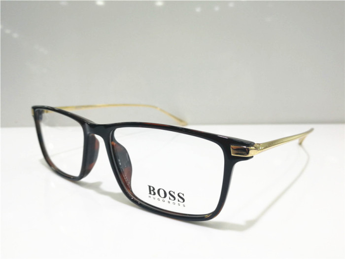 Buy quality Copy BOSS eyeglasses 8053 online FH293