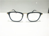Wholesale Copy TOM FORD Eyeglasses FT0672 Online FTF284