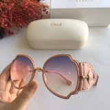 Replica CHLOE Sunglasses CE757S Online SCHL014