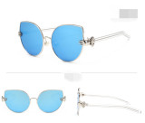 Special Offer Sunglasses Common Case STJ005
