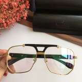 Wholesale Copy Cazal Eyeglasses MOD990 Online FCZ077