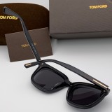 Wholesale Replica TOM FORD Sunglasses FF0476 Online STF197