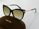 Cheap sunglasses TOM FORD FT0821 STF239