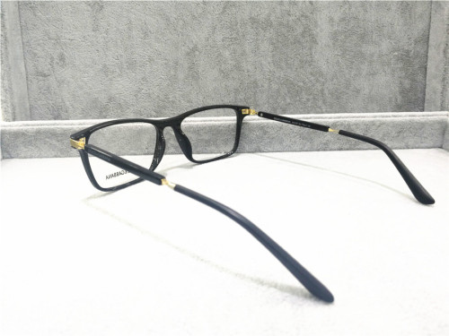 Wholesale Replica Dolce&Gabbana Eyeglasses for women 8441 Online FD376