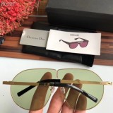 Wholesale Replica DIOR Sunglasses 379 Online SC127