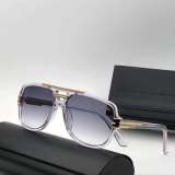 Wholesale Fake Cazal Sunglasses 8037 Online SCZ146