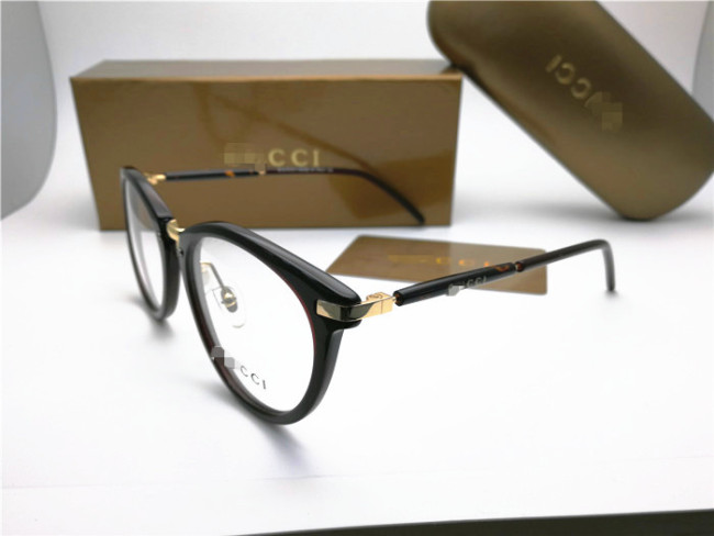 Sales online Copy GUCCI 1948 eyeglasses Online FG1091