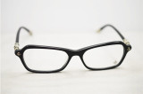 eyeglasses frames LANDING STRIP l imitation spectacle FCE070