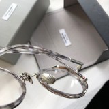 Wholesale Replica THOM BROWNE Sunglasses TBS813 Online STB042