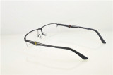 Cheap  PORSCHE  eyeglasses frames P9155 imitation spectacle FPS608