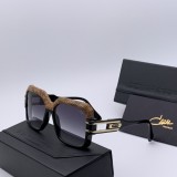 CAZAL Sunglasses 623 /3 Leather Replica Sunglass for men SCZ179