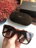 Wholesale Fake TOM FORD Sunglasses FT0685 Online STF176