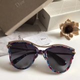 Sales online  DIOR sunglasses Buy online C375