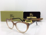 Wholesale Fake BURBERRY Eyeglasses BE2342 Online FBE085