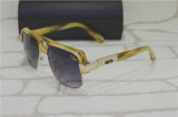 Discount sunglasses 17 frames SCZ091