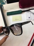 Wholesale Fake GUCCI Sunglasses Online SG415