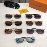 Sunglasses Z1201E Online SL261