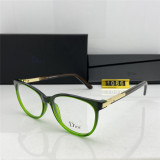 DIOR Eyeglasses 1086 Eyewear FC679