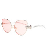 Special Offer Sunglasses Common Case STJ004