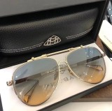 Buy MAYBACH replica sunglasses THE OBSERVER1 SMA042